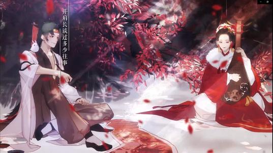 镇魂更新时间_魔王契约专属任务对镇魂有用吗_更新后找不到镇魂任务