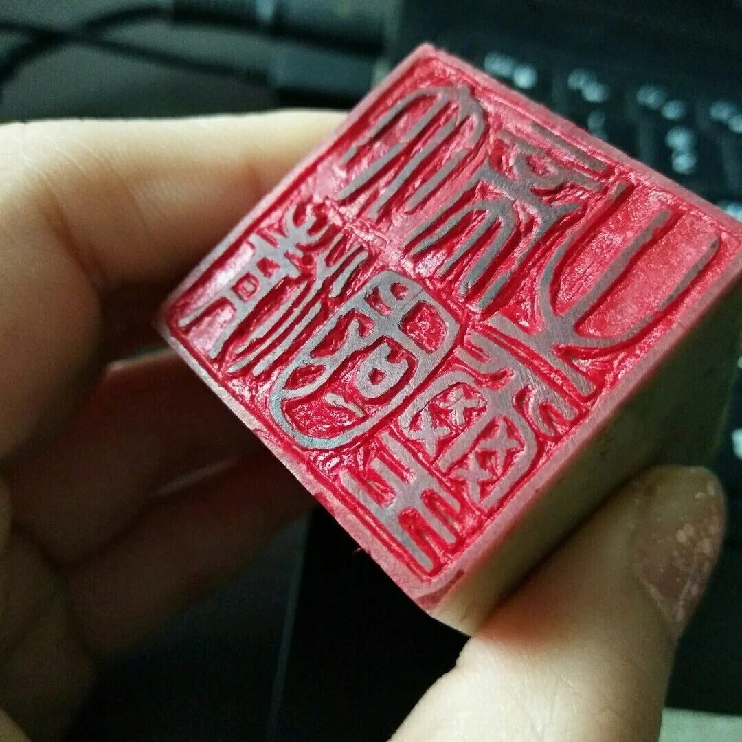天刀成长助力身份日常_天刀成长助力身份日常_天刀成长助力身份日常