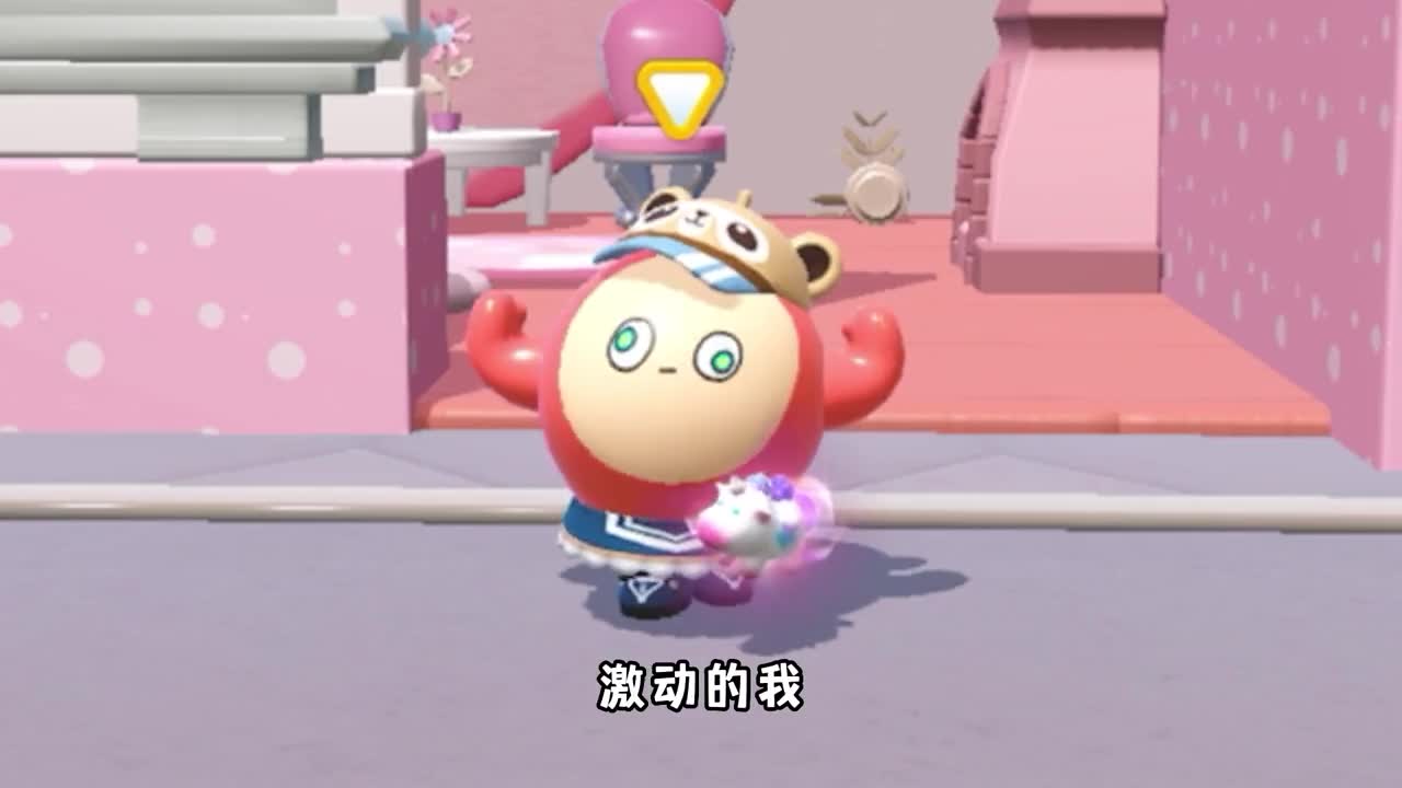 天刀成长助力身份日常_天刀成长助力身份日常_天刀成长助力身份日常