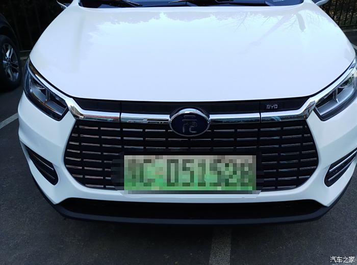 汽车总动员动画片大全_汽车总动动员视频_汽车总动员的动员怎么写