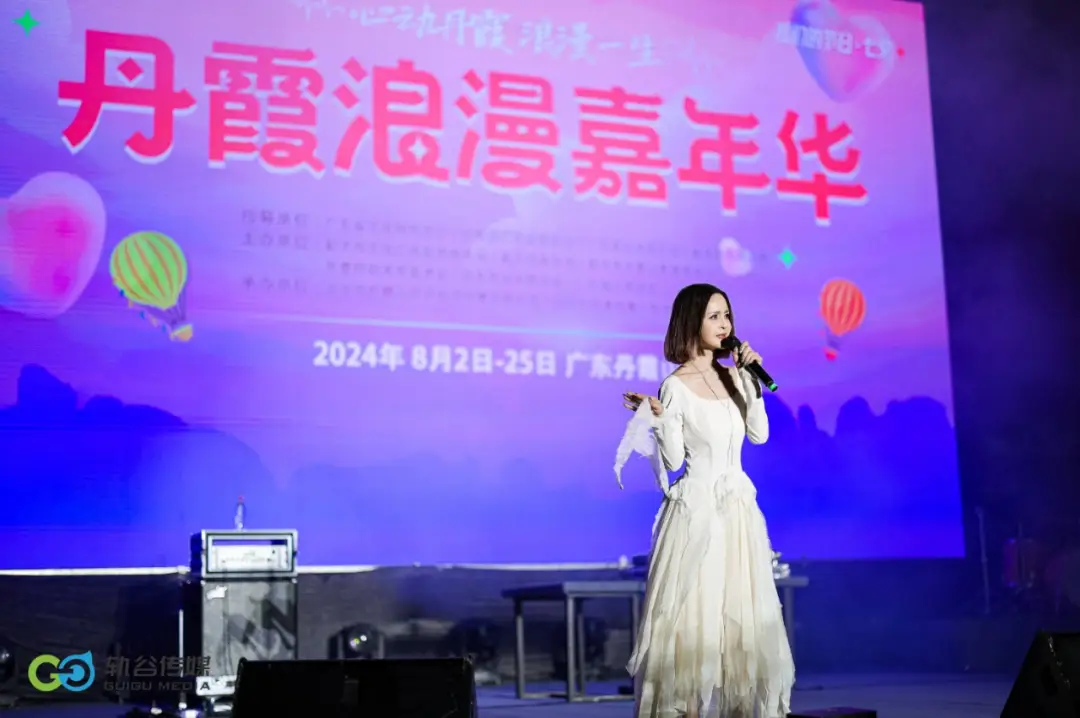 小黑龙新版量线讲座2016_小黑龙量线第六讲视频_小黑龙量学技术指标公式全集