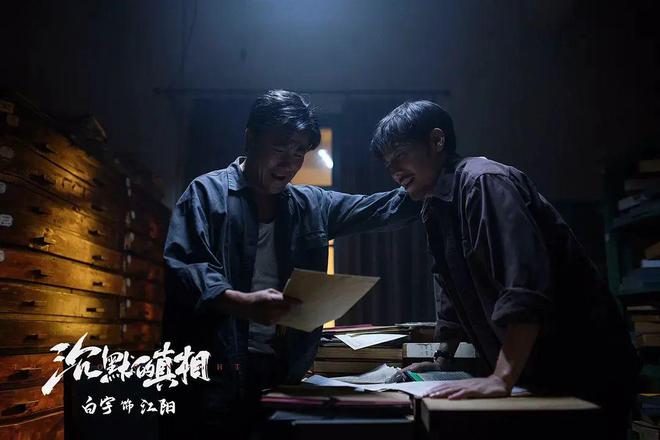 饥饿的小妖怪单机游戏_妖怪饥饿单机游戏小游戏攻略_妖怪饥饿单机游戏小说