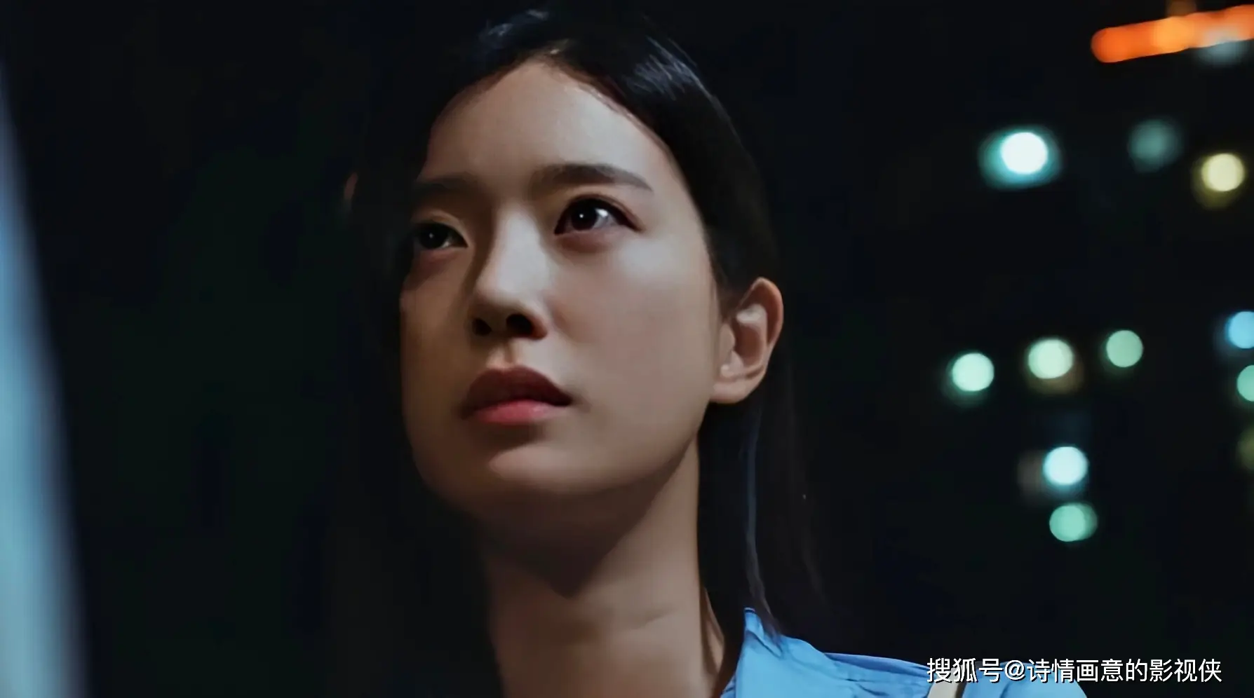 妖怪饥饿单机游戏小游戏攻略_饥饿的小妖怪单机游戏_妖怪饥饿单机游戏小说