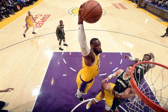 nba2k13空中接力键盘_2k10空中接力按键_nba2k13空中接力按键