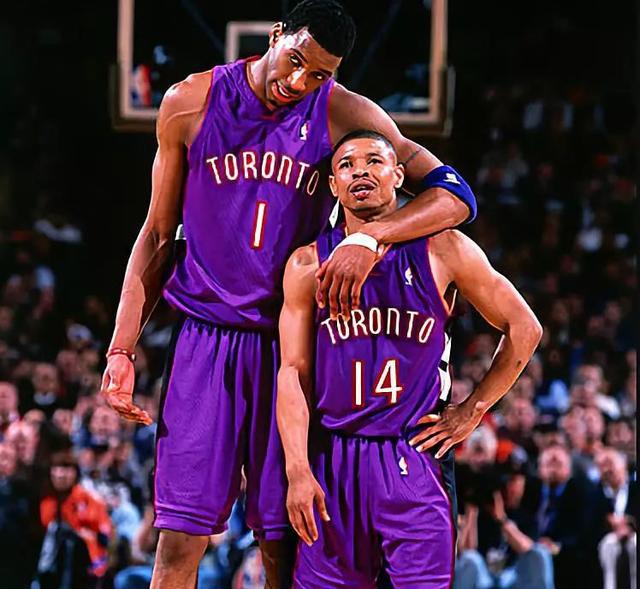 2k10空中接力按键_nba2k13空中接力键盘_nba2k13空中接力按键