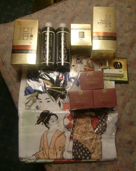 台湾通血丸功效与图片_台湾正品通血丸_台湾通血丸那里买的到
