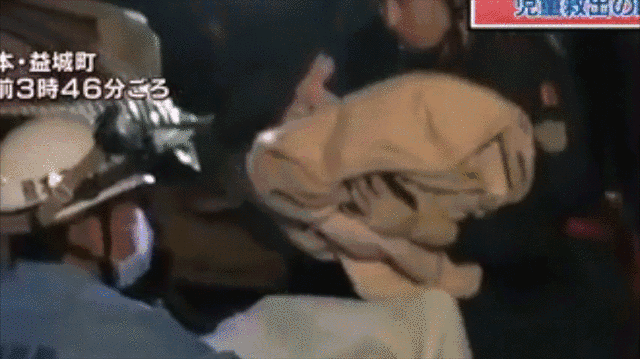 动态恐怖图片10秒出鬼-10 秒动态恐怖图片，让你心跳加速，灵魂颤抖