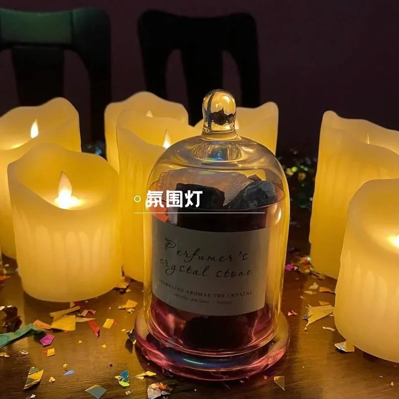 西部死亡的一百种方式_西部的100种死法在线_电影名叫《西部的一万种死法》