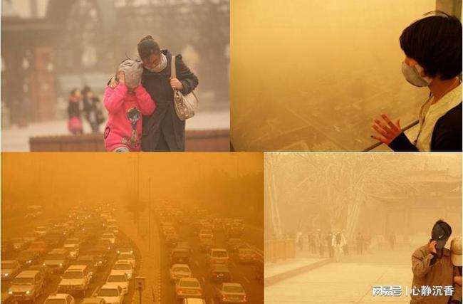 西部死亡的一百种方式_电影名叫《西部的一万种死法》_西部的100种死法在线
