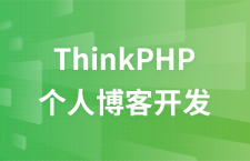 工具箱杀手2_杀手箱竞技场_工具箱杀手2在哪能看