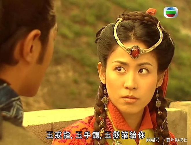 主角与项少龙交手_秦时明月项少羽_主角记少龙