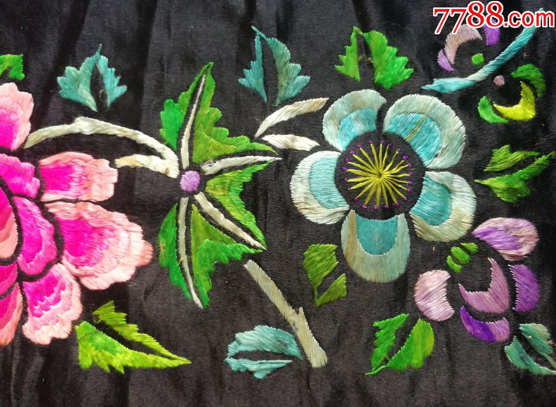 大豪绣花软件破解版_免费下载大豪制版绣花软件_大豪打版软件金片绣