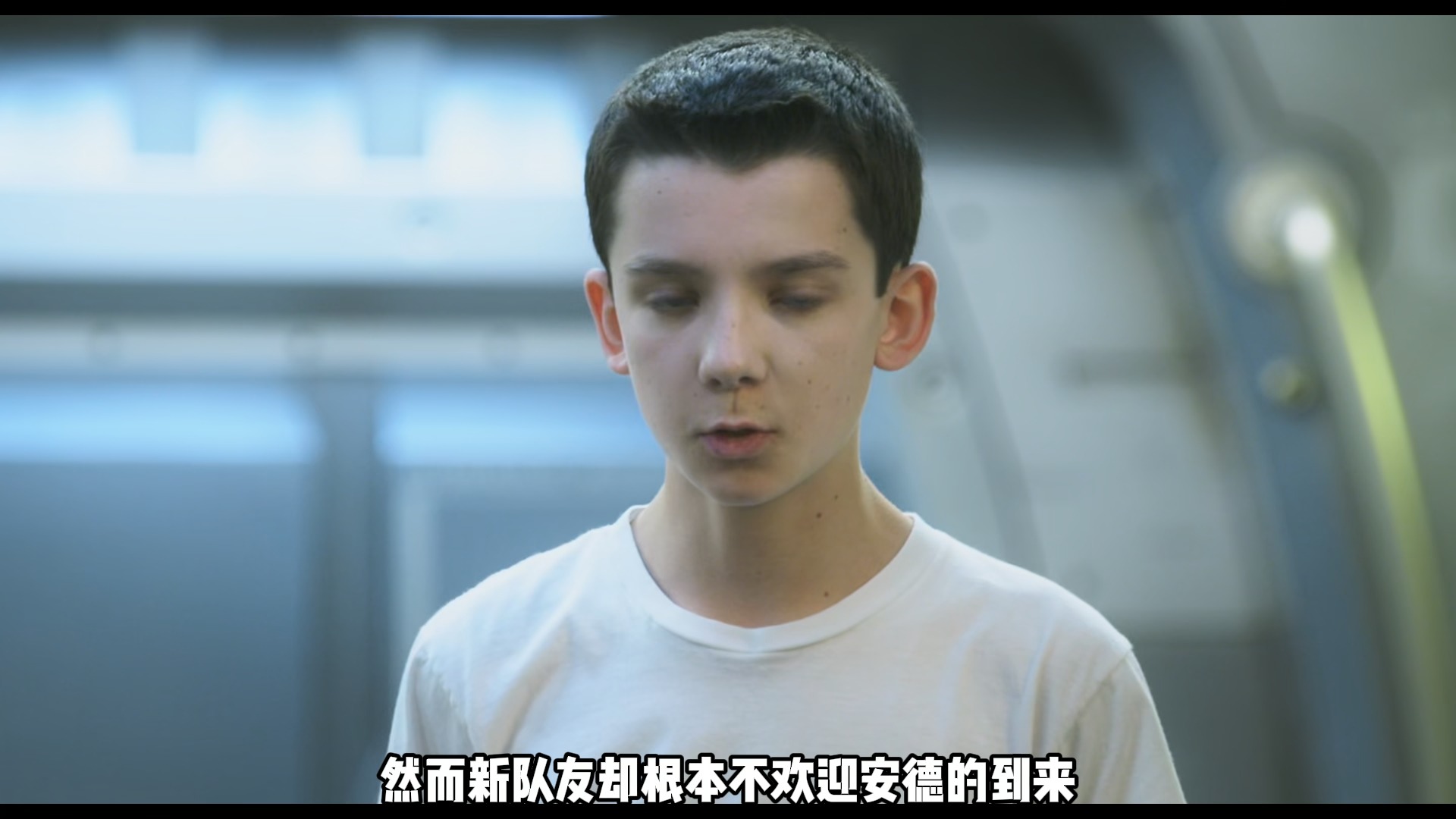 救世主死了_hp当穿到救世主身体里_[综]救世主