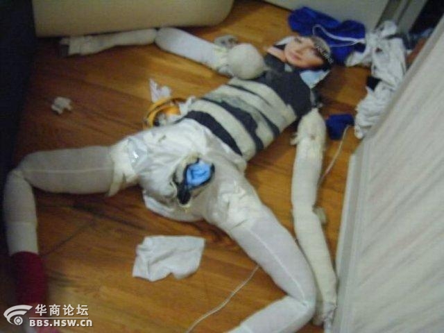 找不到老婆用充气娃娃代替可以吗?_找不到老婆用充气娃娃代替可以吗?_找不到老婆用充气娃娃代替可以吗?