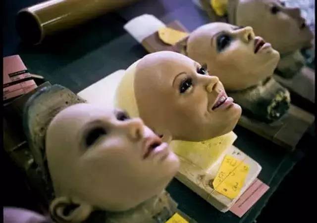 找不到老婆用充气娃娃代替可以吗?_找不到老婆用充气娃娃代替可以吗?_找不到老婆用充气娃娃代替可以吗?