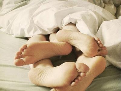 找不到老婆用充气娃娃代替可以吗?_找不到老婆用充气娃娃代替可以吗?_找不到老婆用充气娃娃代替可以吗?