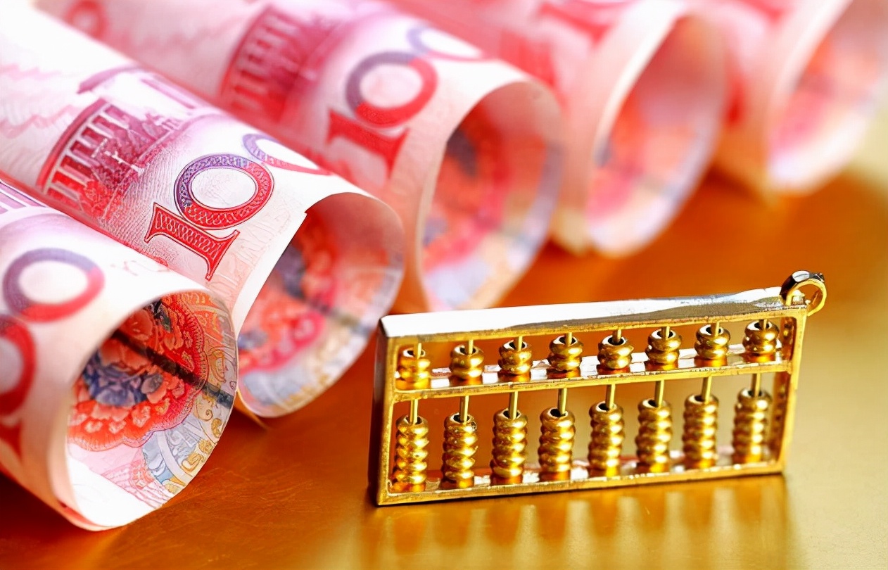 有100万你会怎么办-如果我有 100 万，我会这样花：旅游、购物、照顾家人