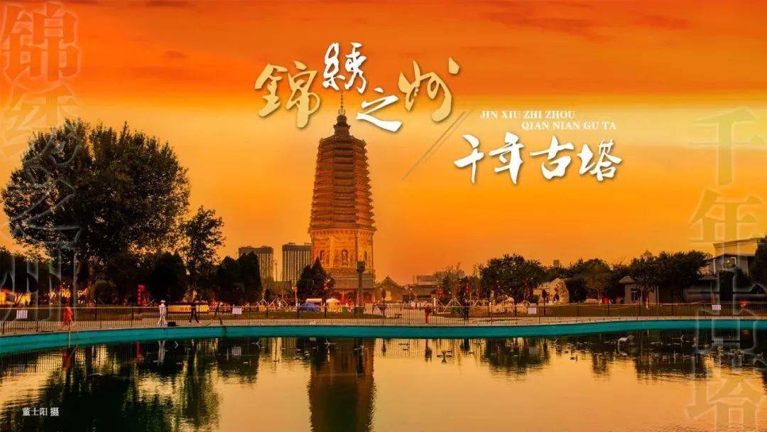 大话梦幻区别_梦幻西游与大话西游_梦幻西游大话西游
