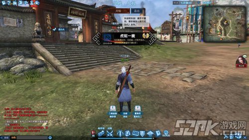 流星搜剑录为什么停运_新流星搜剑录现在能玩吗_流星搜剑录steam