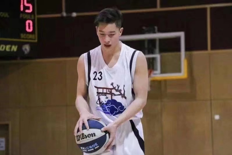 动漫少年灌篮高手图片_灌篮少年动画片_灌篮少年 动漫