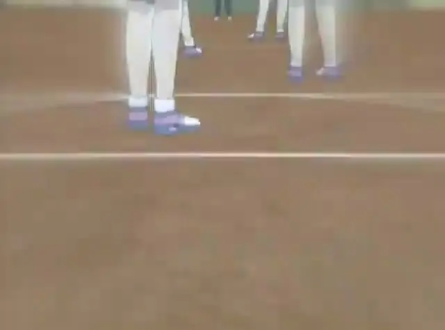 灌篮少年 动漫_灌篮少年动画片_动漫少年灌篮高手图片