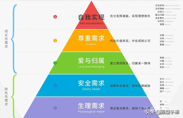 在哪可以买赢合谈判这本书_赢合谈判pdf下载_北京合利通赢