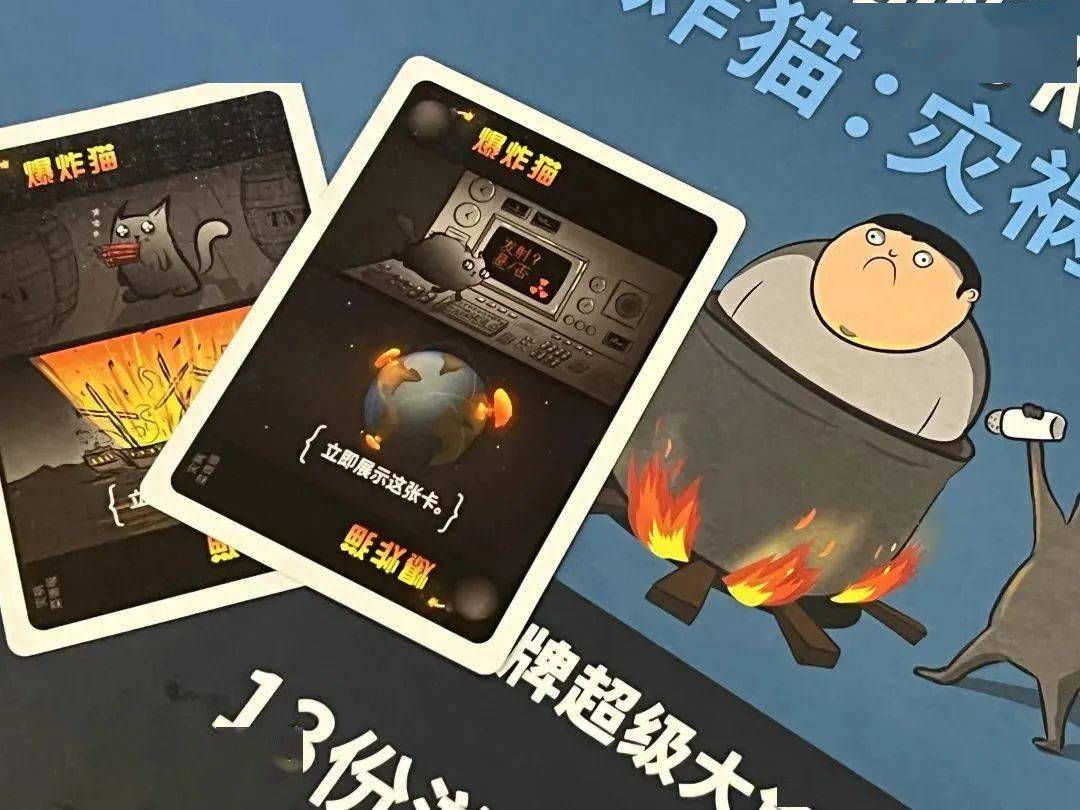 桌游只言片语规则_只言片语桌游高端玩法_只言片语桌游官网