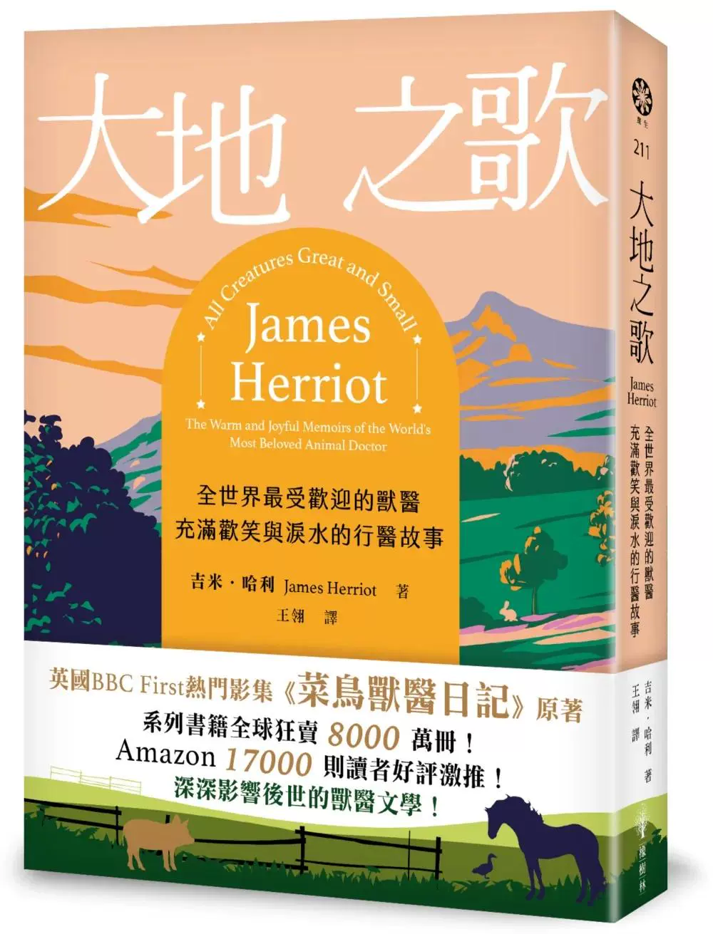 幼儿游戏案例分析题_幼儿游戏故事案例分析_幼儿游戏案列分析