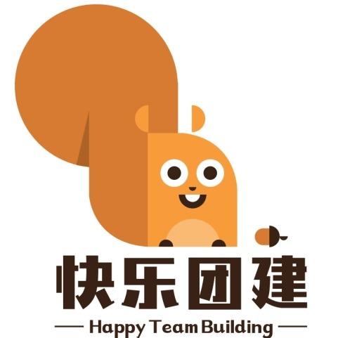 主角一个穿越的是笑傲世界_笑傲穿越小说_穿越之笑傲都市