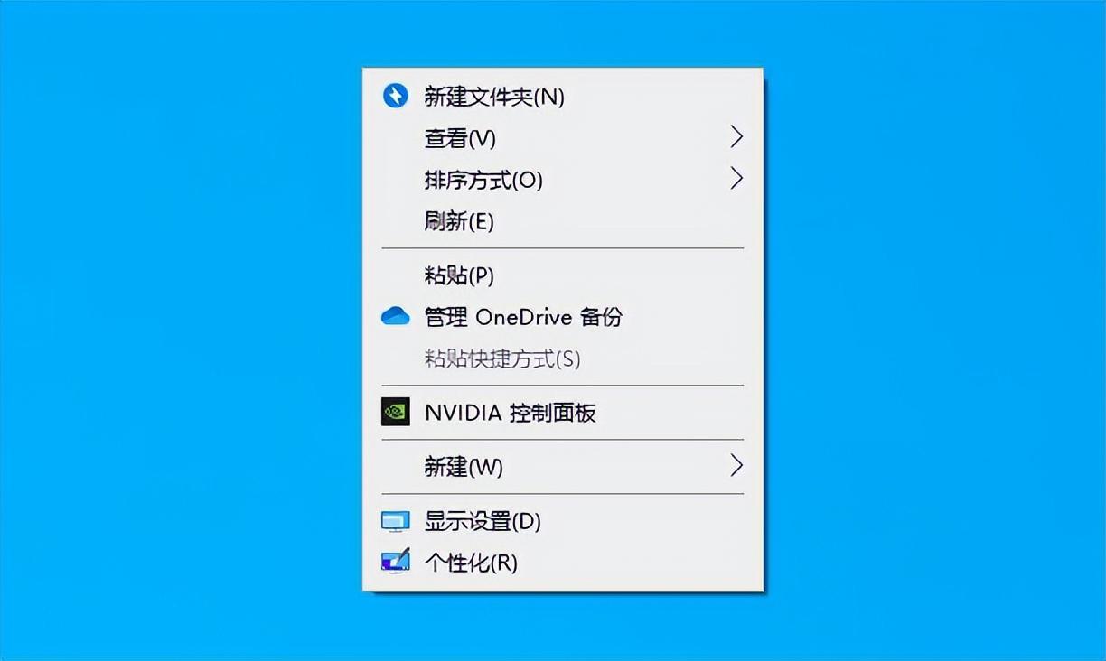 清理注册表垃圾软件哪个好_清除垃圾注册表_清理垃圾注册表软件好用不