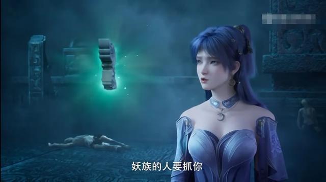 网游之素手遮天 起点_素手遮天主角是谁_素手遮天小说好看吗
