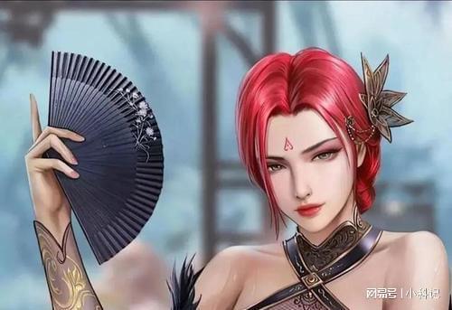 网游之素手遮天 起点_素手遮天主角是谁_素手遮天小说好看吗