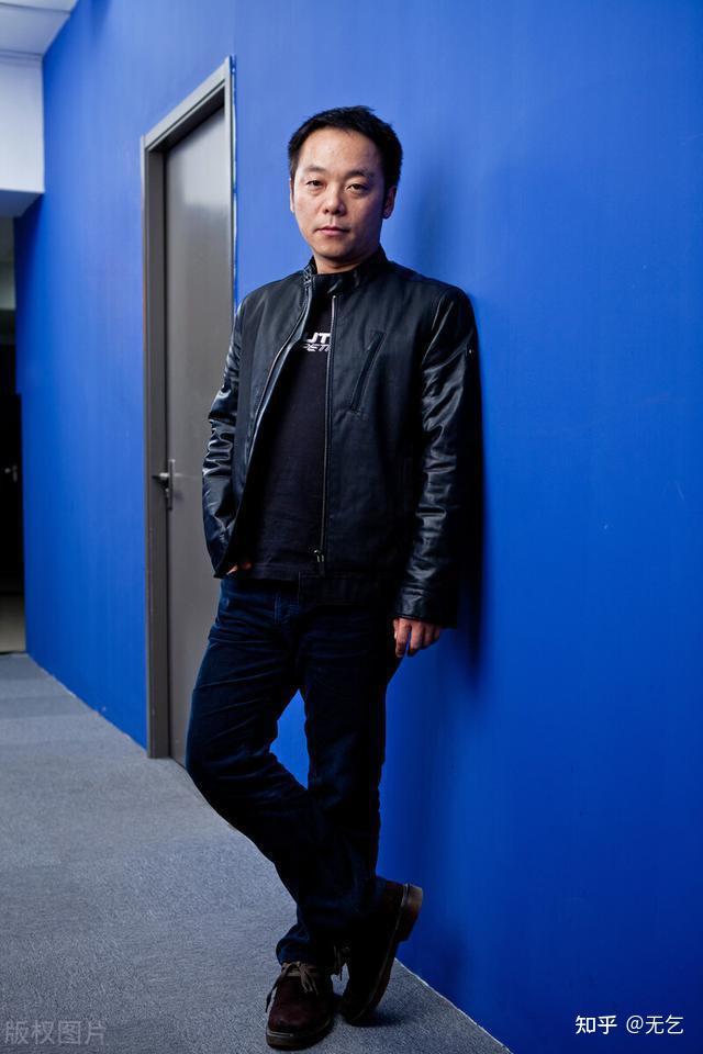 金山安全软件猎豹移动_金山猎豹游戏盒子手机版_金山猎豹游戏盒子下载服务