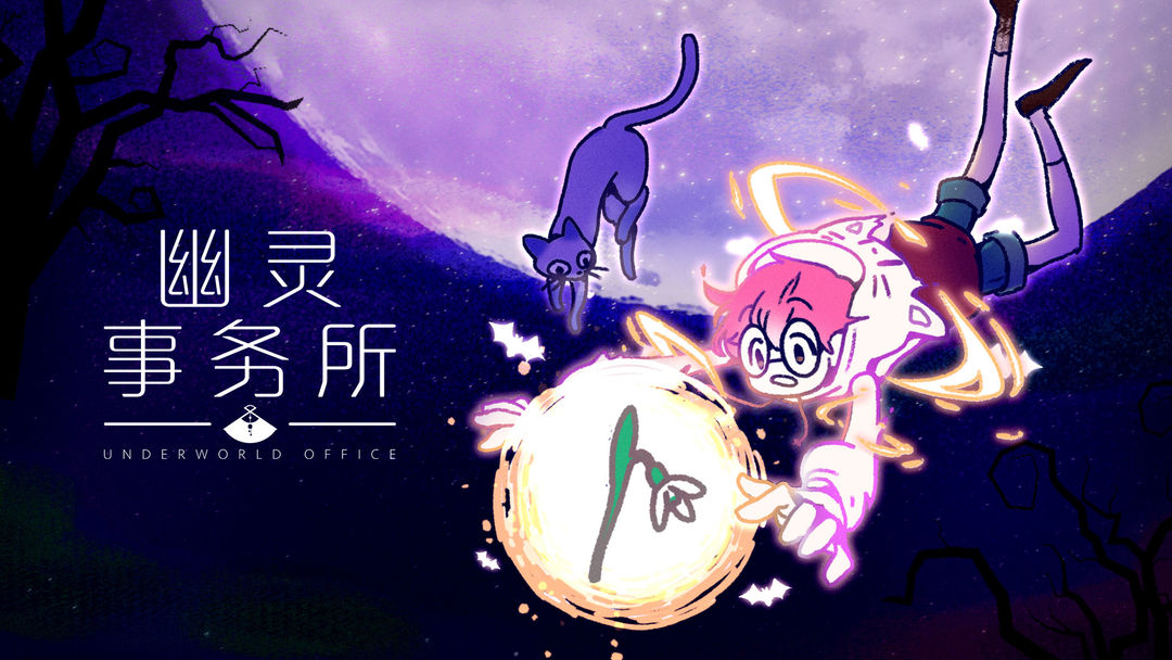 夜雨莹心游戏合集_强奸帅哥家教by夜雨莹心_夜雨莹心小说全集