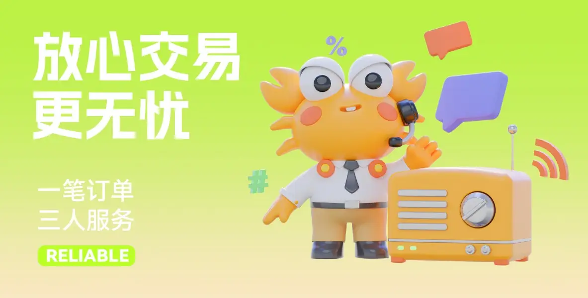 国内最大游戏网站_国内最大的游戏网站_国内游戏网站平台有哪些
