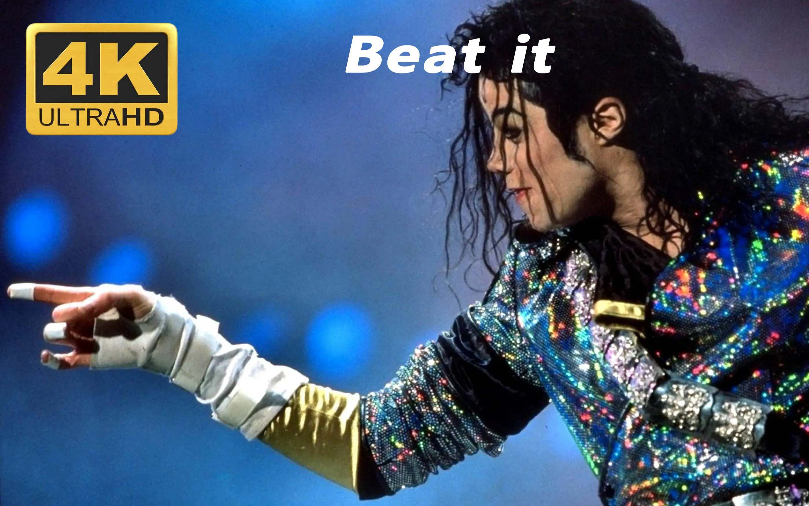 游戏玩家插曲_游戏中翻唱歌曲_游戏玩家翻唱beat it