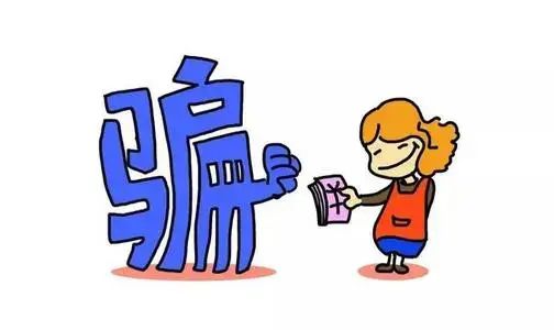 免费充值q币软件下载_免费充值qb软件_免费充值q币软件