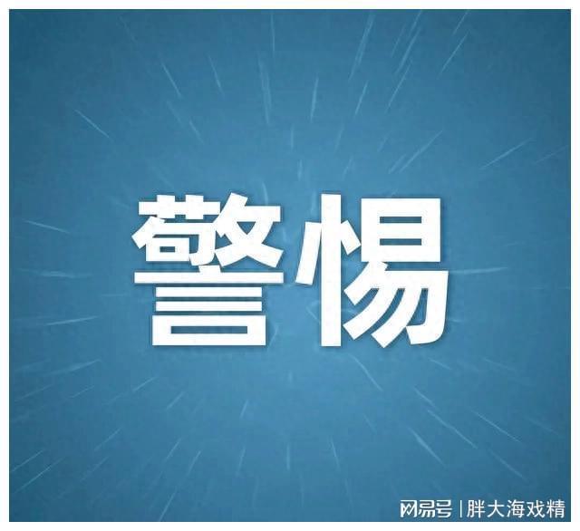 免费充值q币软件下载_免费充值q币软件_免费充值qb软件