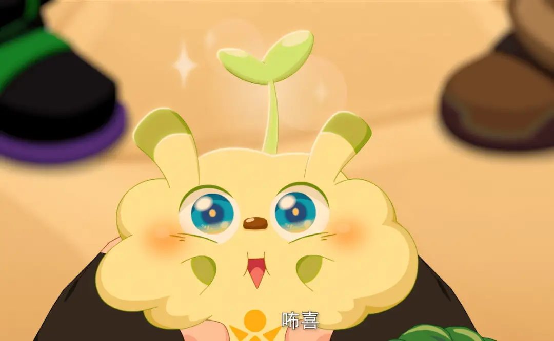 地铁笨蛋手机游戏_地铁笨蛋6小游戏_地铁笨蛋小游戏作者