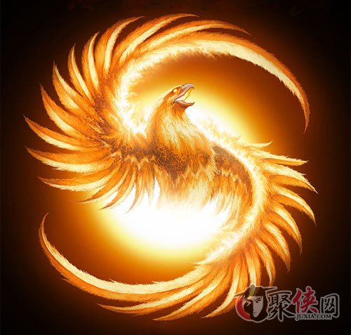 纷争游戏规则_聊你妹网页版_51wan网页游戏平台 列网的纷争