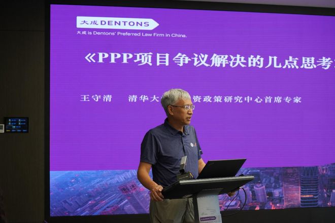 连环计是什么意思_电影连环计_经济与法周末版连环三计
