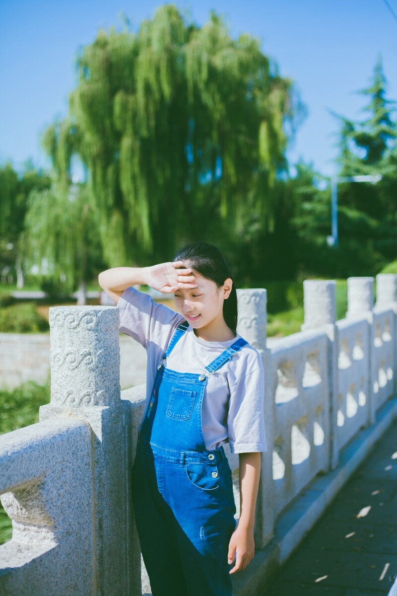 水手服科普_akb48不要脱人家的水手服是在哪_水手服上衣脱不下来怎么办