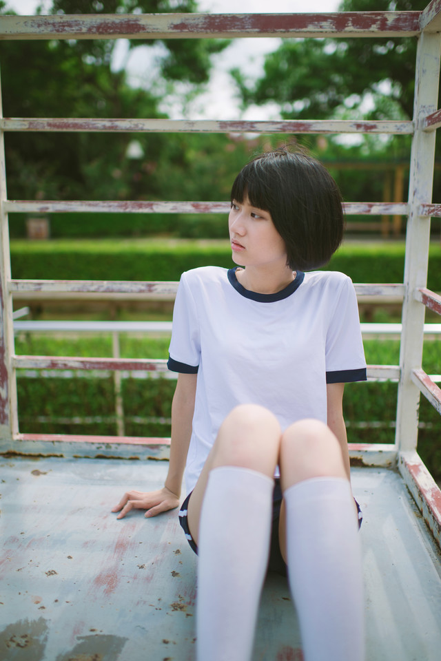 水手服科普_水手服上衣脱不下来怎么办_akb48不要脱人家的水手服是在哪