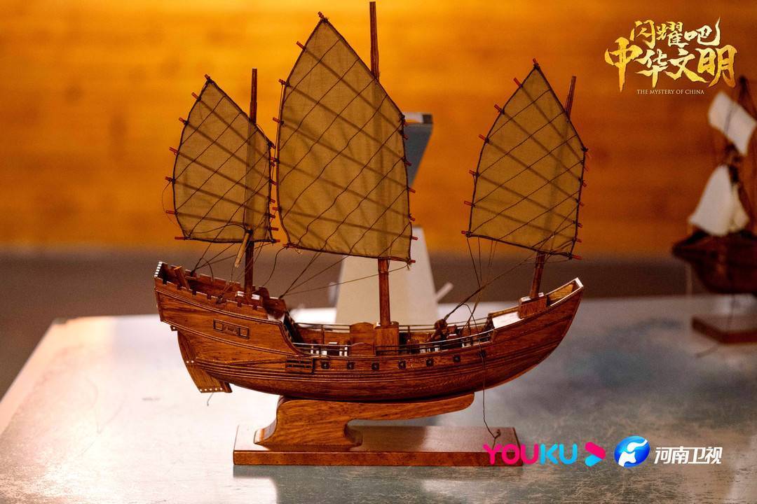 大航海4加强版宝物位置-大航海时代 4 加强版宝物位置全揭秘，让你心跳加速的寻宝之旅