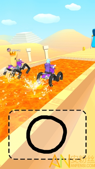 公路骑士2破解版下载_骑士破解器_公路骑士破解版下载ios