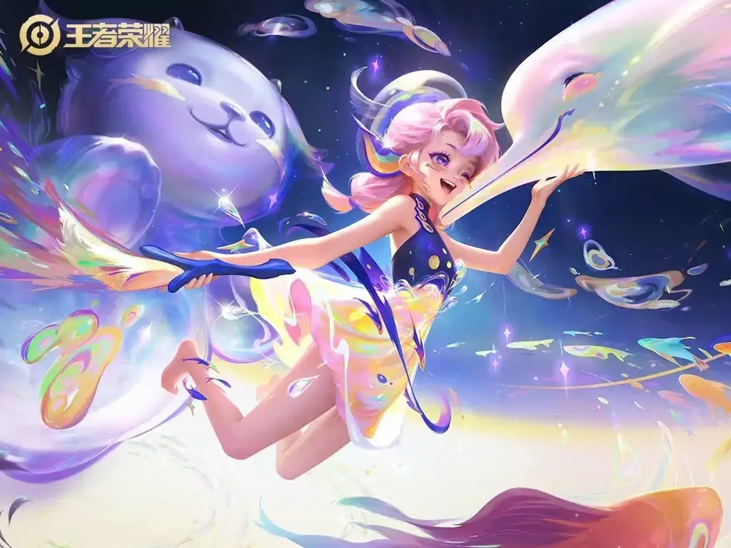 幻灵游侠加点辅助_幻灵游侠辅助_幻灵游侠投胎加修