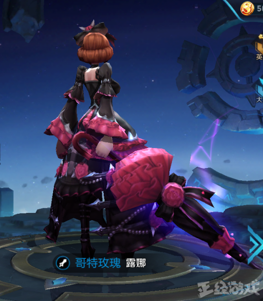 幻灵游侠投胎加修_幻灵游侠加点辅助_幻灵游侠辅助
