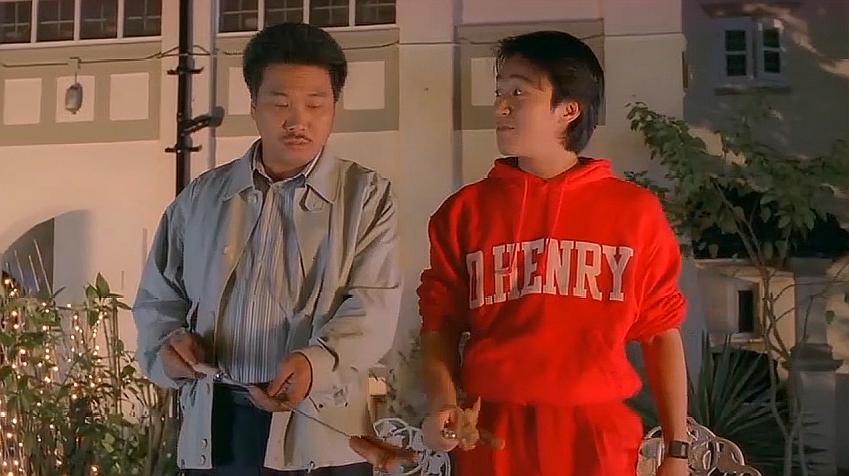 穿越赌圣电影的小说_电影穿越小说赌圣在线观看_电影穿越小说赌圣在线阅读