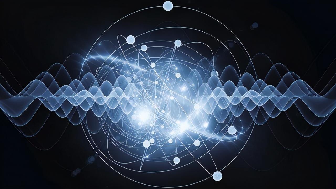 术和道的关系_量子金属_量子与炼金术的关系
