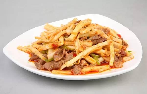 动画开发三味最新集_开发三味中出现的游戏_动画开发三味